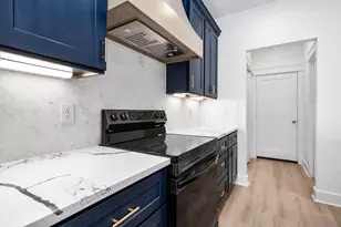 8602 Hoffman St, Houston, TX 77016 - Photo 8