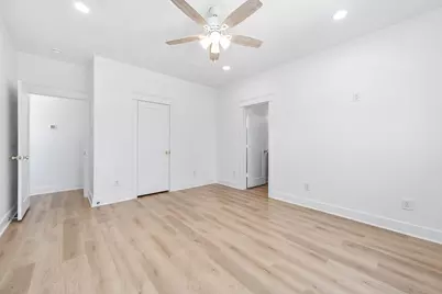 8602 Hoffman Street, Houston, TX 77016 - Photo 20