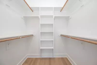 8602 Hoffman Street, Houston, TX 77016 - Photo 22