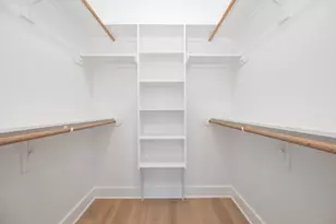 8602 Hoffman St, Houston, TX 77016 - Photo 22
