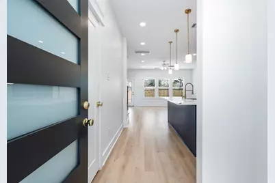 8602 Hoffman Street, Houston, TX 77016 - Photo 2
