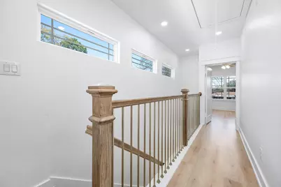 8602 Hoffman Street, Houston, TX 77016 - Photo 18