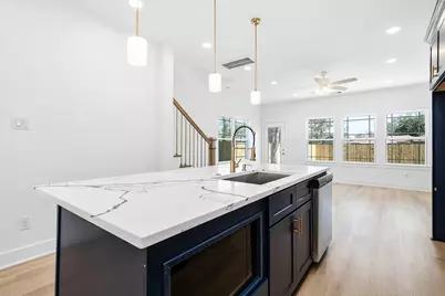 8602 Hoffman Street, Houston, TX 77016 - Photo 10