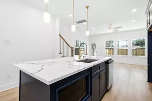 8602 Hoffman St, Houston, TX 77016 - Photo 10