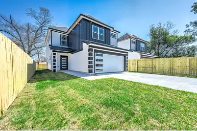 8602 Hoffman Street, Houston, TX 77016 - Photo 6