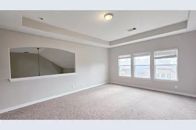 104 Forest Bend Court, Clute, TX 77531 - Photo 12