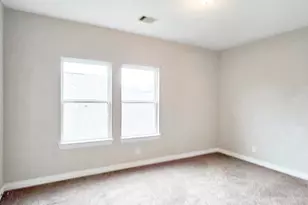 104 Frst Bnd Ct, Clute, TX 77531 - Photo 10