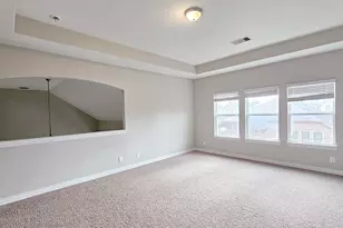 104 Frst Bnd Ct, Clute, TX 77531 - Photo 12
