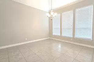 104 Frst Bnd Ct, Clute, TX 77531 - Photo 14