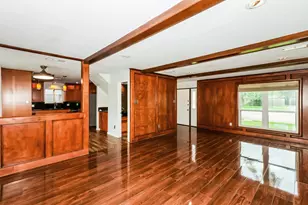 826 Bradwell Dr, Houston, TX 77062 - Photo 8