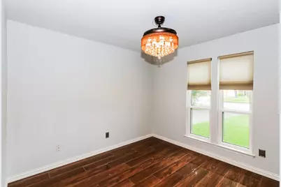 826 Bradwell Drive, Houston, TX 77062 - Photo 6