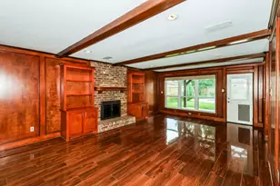826 Bradwell Dr, Houston, TX 77062 - Photo 20