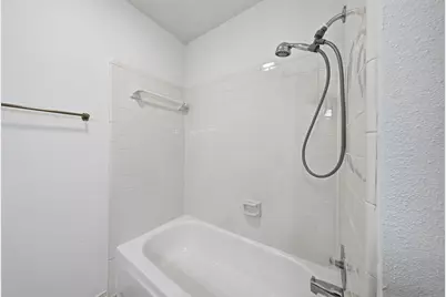 7350 Kirby Drive #18, Houston, TX 77030 - Photo 24