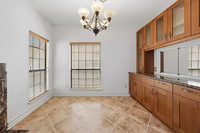 7350 Kirby Drive #18, Houston, TX 77030 - Photo 6