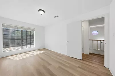 7350 Kirby Drive #18, Houston, TX 77030 - Photo 20