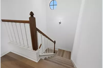 7350 Kirby Drive #18, Houston, TX 77030 - Photo 14