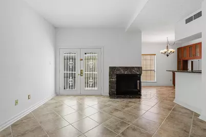 7350 Kirby Drive #18, Houston, TX 77030 - Photo 4