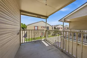 7350 Kirby Dr, Houston, TX 77030 - Photo 18