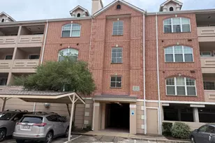 2111 Welch St, Houston, TX 77019 - Photo 2