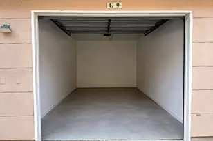 2111 Welch St, Houston, TX 77019 - Photo 4