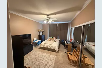 2111 Welch Street #A229, Houston, TX 77019 - Photo 8