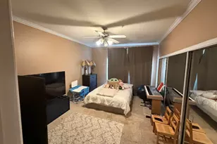 2111 Welch St, Houston, TX 77019 - Photo 8