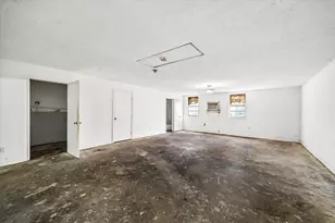 5930 Guadalupe St, Houston, TX 77016 - Photo 4