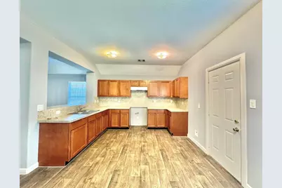 6017 E Houston Road, Houston, TX 77028 - Photo 4