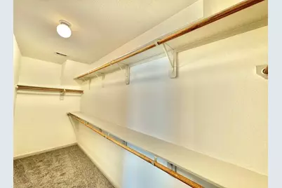 6017 E Houston Road, Houston, TX 77028 - Photo 6