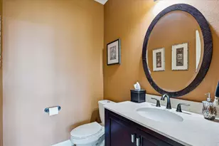 1537 Jag Hollow, League City, TX 77573 - Photo 42