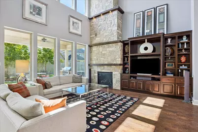 1537 Jag Hollow, League City, TX 77573 - Photo 12