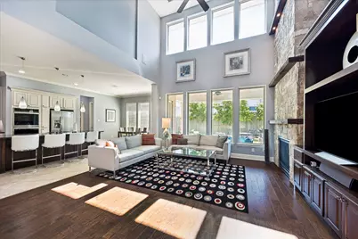 1537 Jag Hollow, League City, TX 77573 - Photo 4