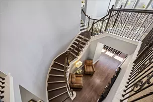 1537 Jag Hollow, League City, TX 77573 - Photo 34