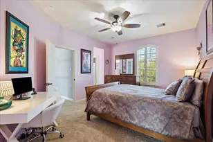 1537 Jag Hollow, League City, TX 77573 - Photo 38