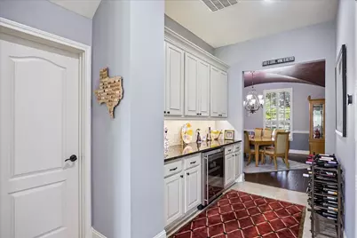 1537 Jag Hollow, League City, TX 77573 - Photo 22