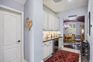 1537 Jag Hollow, League City, TX 77573 - Photo 22