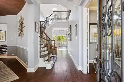 1537 Jag Hollow, League City, TX 77573 - Photo 6