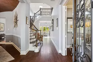 1537 Jag Hollow, League City, TX 77573 - Photo 6