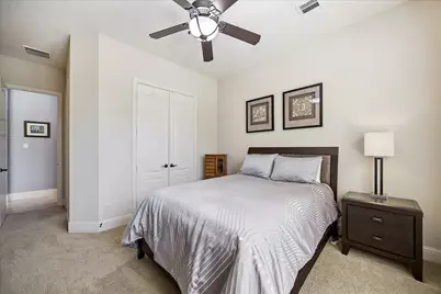 1537 Jag Hollow, League City, TX 77573 - Photo 20