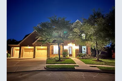 1537 Jag Hollow, League City, TX 77573 - Photo 50