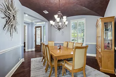 1537 Jag Hollow, League City, TX 77573 - Photo 10