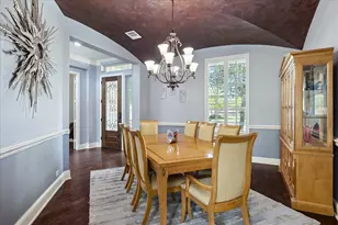 1537 Jag Hollow, League City, TX 77573 - Photo 10