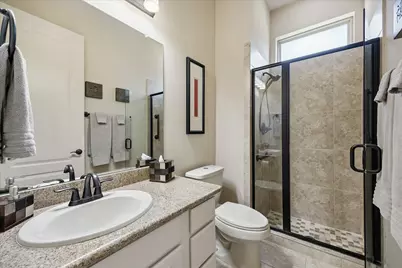 1537 Jag Hollow, League City, TX 77573 - Photo 18