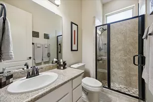 1537 Jag Hollow, League City, TX 77573 - Photo 18