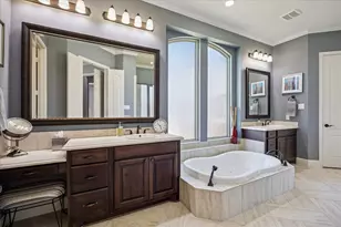 1537 Jag Hollow, League City, TX 77573 - Photo 26