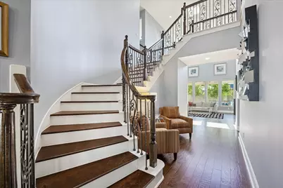 1537 Jag Hollow, League City, TX 77573 - Photo 30