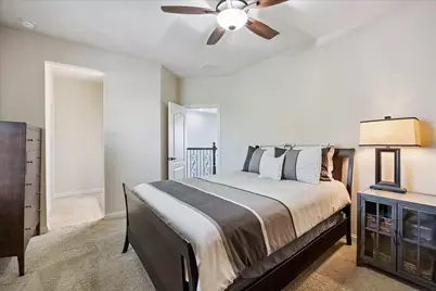 1537 Jag Hollow, League City, TX 77573 - Photo 36