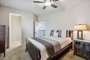 1537 Jag Hollow, League City, TX 77573 - Photo 36