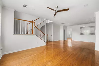 1739 French Village Drive, Houston, TX 77055 - Photo 4