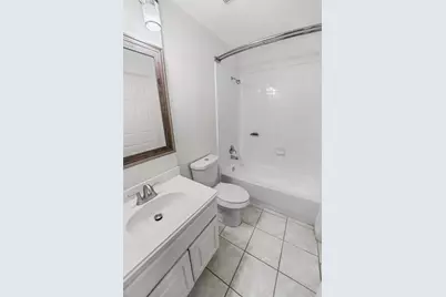 1739 French Village Drive, Houston, TX 77055 - Photo 22